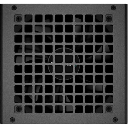 DeepCool PF750 750W