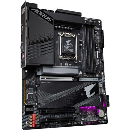 Gigabyte Z790 AORUS ELITE DDR4
