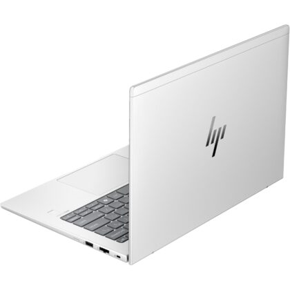 HP EliteBook 640 G11 (9C0G3EA)