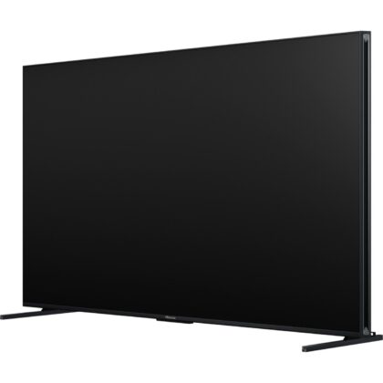 Hisense 85UXNQ