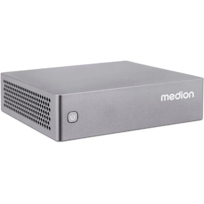 Medion S06 (MD35300)