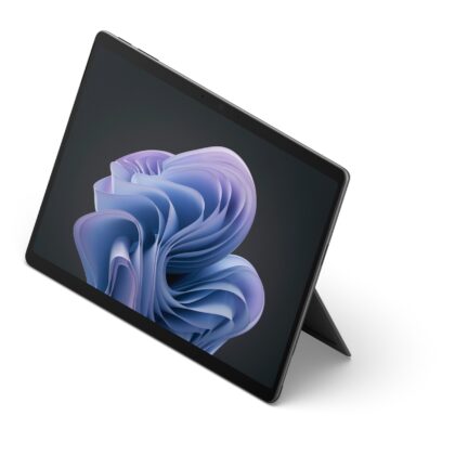 Microsoft Surface Pro 10 Commercial
