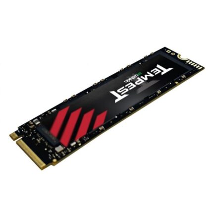 Mushkin Tempest 1 TB