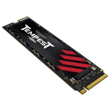 Mushkin Tempest 1 TB