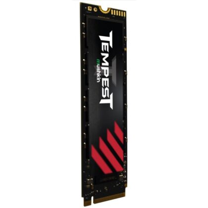 Mushkin Tempest 1 TB