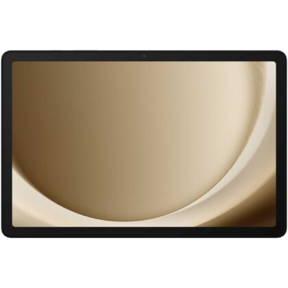 Samsung Galaxy Tab A9+ 64GB