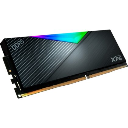 ADATA DIMM 48 GB DDR5-6800 (2x 24 GB) Dual-Kit