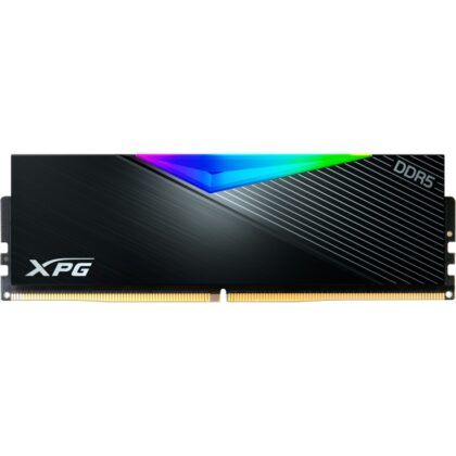 ADATA DIMM 48 GB DDR5-6800 (2x 24 GB) Dual-Kit