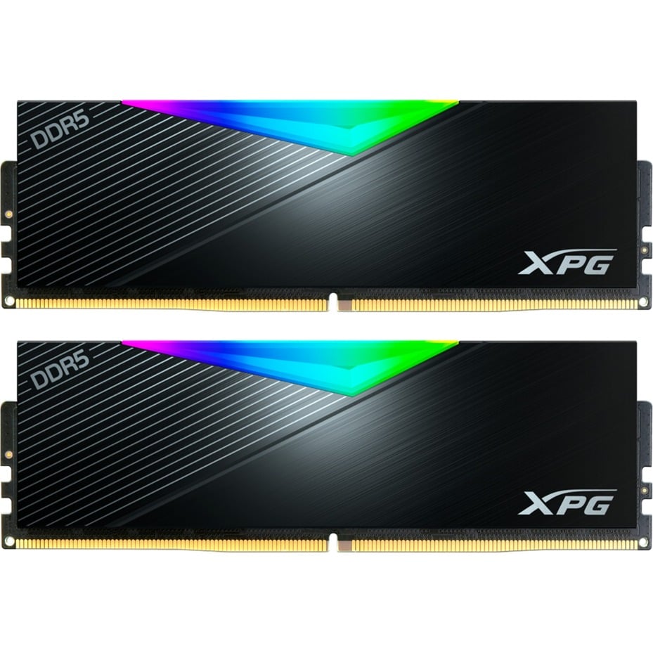 ADATA DIMM 48 GB DDR5-6800 (2x 24 GB) Dual-Kit