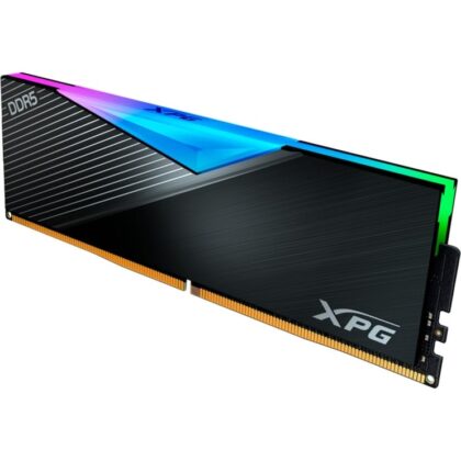 ADATA DIMM 48 GB DDR5-6800 (2x 24 GB) Dual-Kit