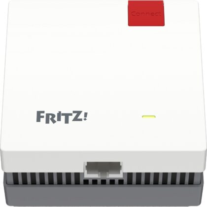 AVM FRITZ!WLAN Repeater 1200 AX