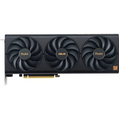 Asus GeForce RTX 4060 PROART OC