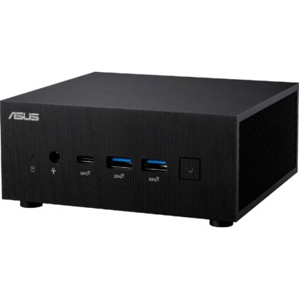 Asus PN64-BB7004MDE1