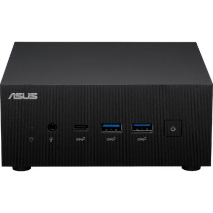 Asus PN64-BB7004MDE1