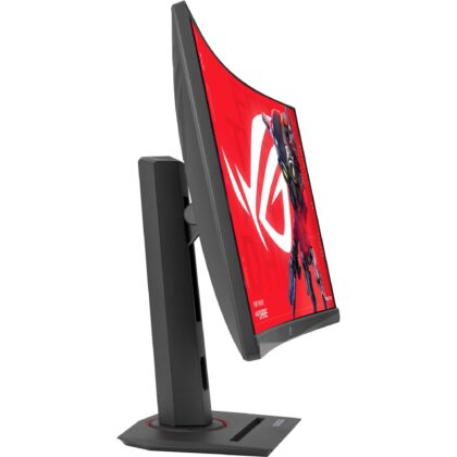 Asus ROG Strix XG27WCS