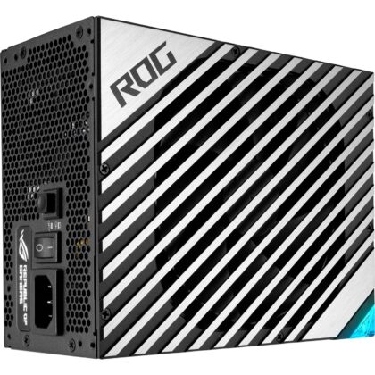 Asus ROG THOR 1200P2 GAMING 1200W