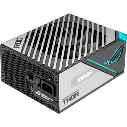Asus ROG THOR 1200P2 GAMING 1200W