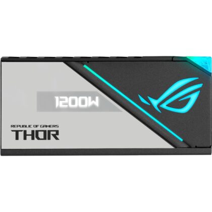 Asus ROG THOR 1200P2 GAMING 1200W