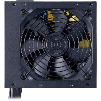 Cooler Master MWE 650 Bronze V2 230V