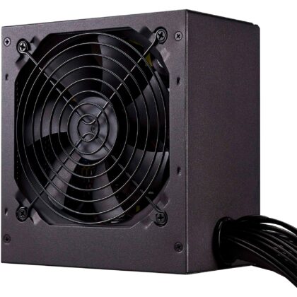 Cooler Master MWE 650 Bronze V2 230V