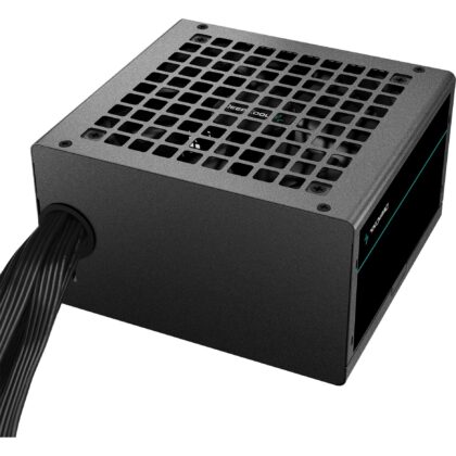 DeepCool PF650 650W