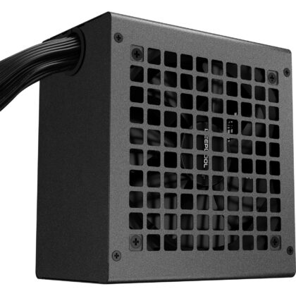 DeepCool PF650 650W