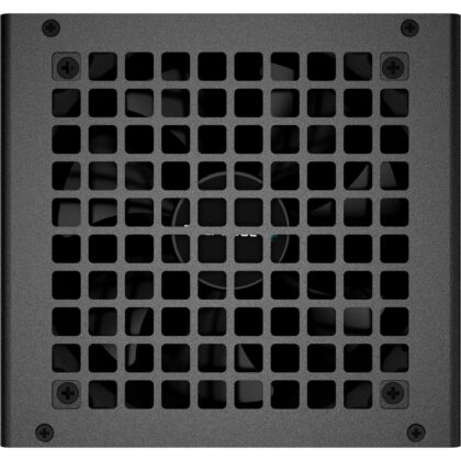 DeepCool PF650 650W