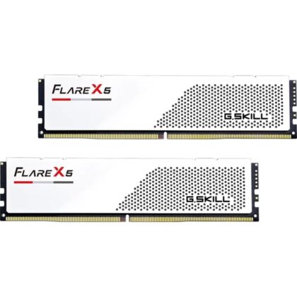 G.Skill DIMM 96 GB DDR5-6000 (2x 48 GB) Dual-Kit