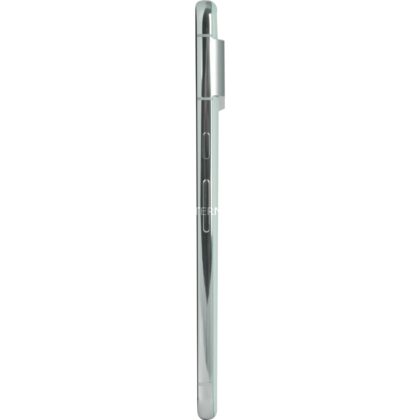 Google Pixel 8 Pro 128GB