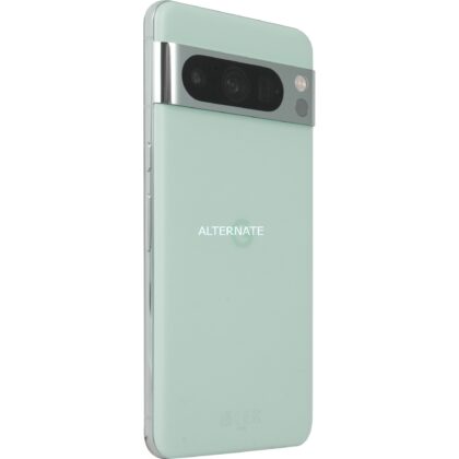 Google Pixel 8 Pro 128GB