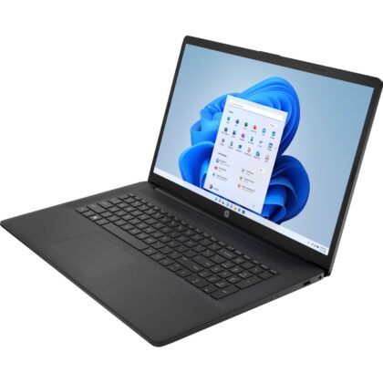 HP 17-cp2164ng