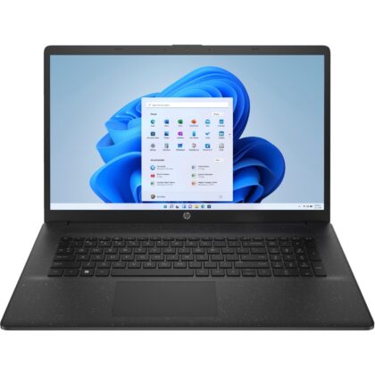 HP 17-cp2164ng