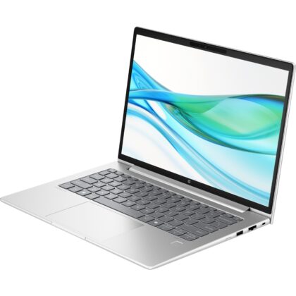 HP ProBook 440 G11 (9C0C3EA)