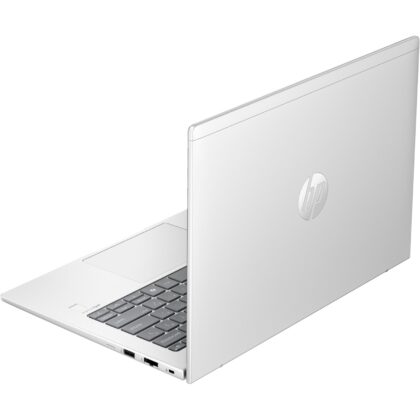 HP ProBook 440 G11 (9C0C3EA)