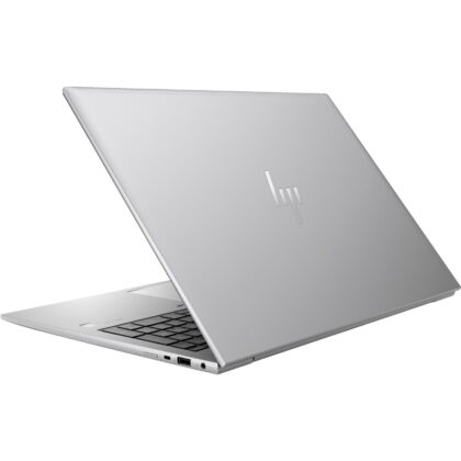 HP ZBook Firefly 16 G11 (86B09EA)