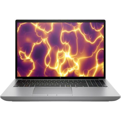 HP ZBook Fury 16 G11 (62X58EA)