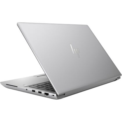 HP ZBook Fury 16 G11 (62X58EA)