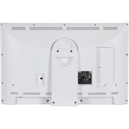 JVC LT-32VHP256W
