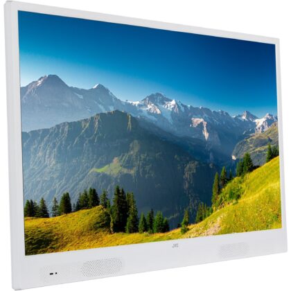 JVC LT-32VHP256W