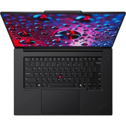 Lenovo ThinkPad P1 G7 (21KV0029GE)