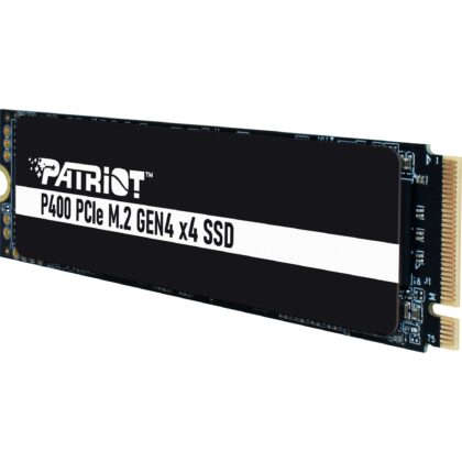 Patriot P400 1 TB