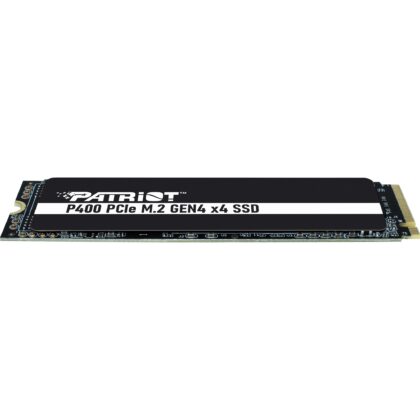Patriot P400 1 TB