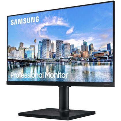 Samsung F27T452FQR