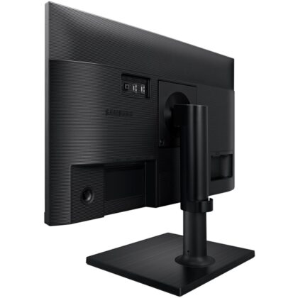 Samsung F27T452FQR