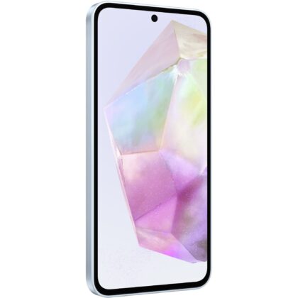 Samsung Galaxy A35 5G 256GB