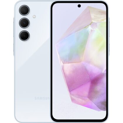 Samsung Galaxy A35 5G 256GB