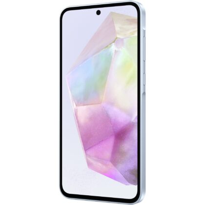 Samsung Galaxy A35 5G 256GB
