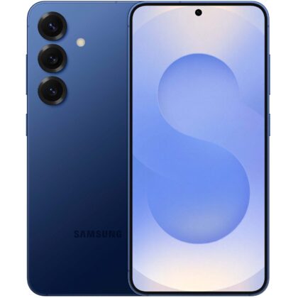 Samsung Galaxy S25 128GB
