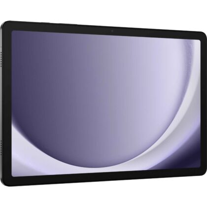 Samsung Galaxy Tab A9+ 128GB