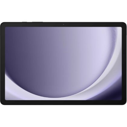 Samsung Galaxy Tab A9+ 128GB